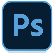 adobe Photoshop